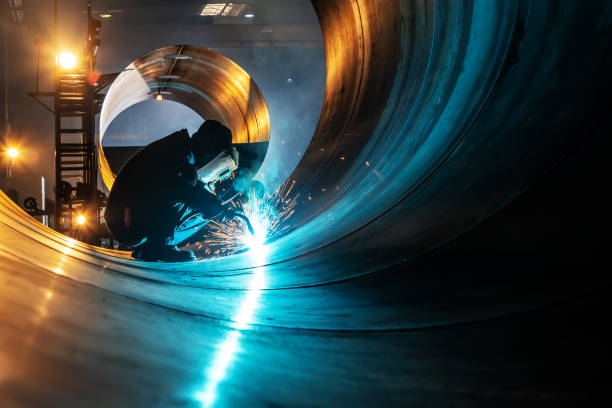 Best Automotive Welding in Dumas, AR
