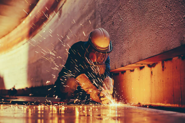 Best Automotive Welding in Dumas, AR